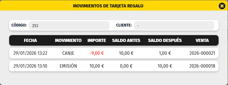 Captura de pantalla 2026-01-29 132250.png